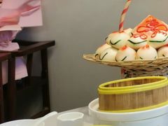 -前门老正兴总店