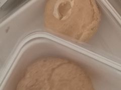 -拾味中点(花园路店)