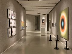 -北京三里屯CHAO酒店