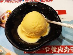 -古田居·特色寿司料理(骏欣中心店)