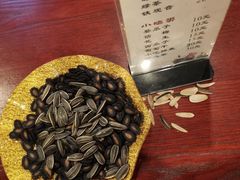 -武汉天乐社武宫剧场