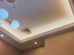 -敖家巷羊肉汤(瑞尔戴斯店)
