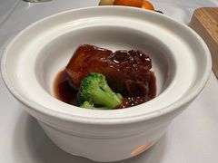 -同庆楼(金宝汇店)