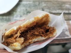 -火辣辣麻辣粉(桃园二巷店)