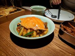 -弄堂里·寻味杭州(湖滨银泰in77C区店)