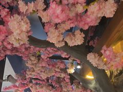 -食悦江南·淮扬菜·烤鸭(亚运村·惠新店)