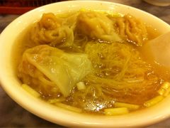 iphone_upload_pic-巧美面家(东华西店)