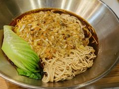 -蟹龙兴(宁波首店)
