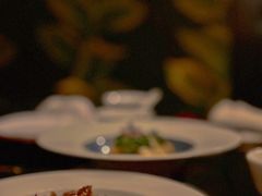 -上海苏宁宝丽嘉酒店·嘉府壹号中餐厅