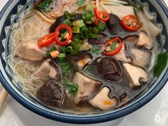 -Colony(新加坡丽思卡尔顿美年酒店)