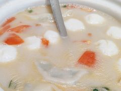 -楚山晓·楚湘菜(江夏永旺店)
