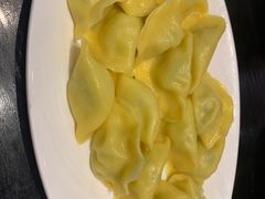 -船歌·鱼水饺青岛菜(合肥路永旺店)