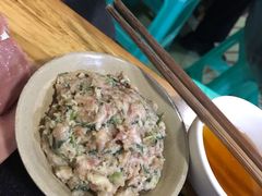 -祝幺妹火锅(裕华村总店)