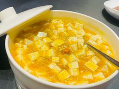 -江南雅厨(李公堤店)