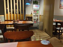 -林妈妈村·日式料理(宝山龙湖天街店)