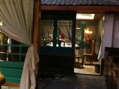 -小江南(万福园店)