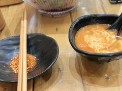 -聚点串吧·北京烧烤(朝北店)