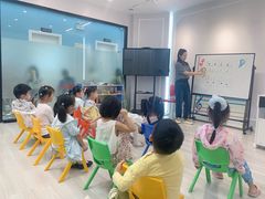 -武汉音乐学院徐东基地