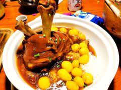 -醉长安(南门总店)