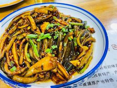 -洞天食府(北大街店)