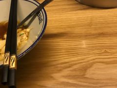 -早安山丘·豆浆油条(小木桥路店)