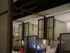 -晶采轩(恒隆广场店)