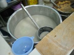 -老磁器口豆汁店(马家堡店)
