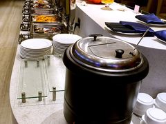 同裕国际酒店-广州同裕国际酒店