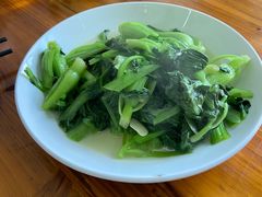 -宾湖农庄·农场特色(太湖龙之梦店)