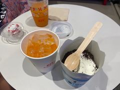 -肯德基(下沙和达城店)