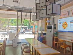 -刘长和手工粉(天城尚品店)