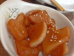 -玖鲜小笼(中山广场店)