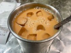 -颓记茶餐厅(美景总店)