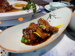 -瓷忆·瓷文化餐厅(上海店)