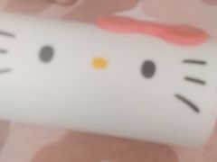 -名创优品(北京龙湖大兴天街店)