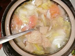 -红豆园(文林街店)