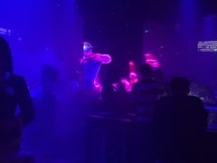 -野猫娱乐空间·酒吧·KTV(南屏店)