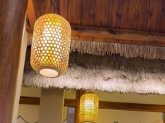-杨厨的田园饭店(长城路店)
