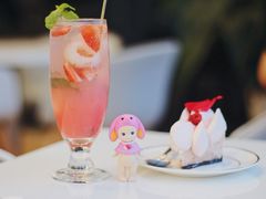 -PETIT PARIS 小巴黎(凯德1818店)