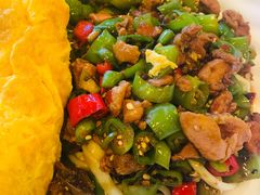 -文三里屯面馆(三里屯店)