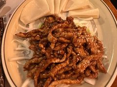 -YUE LAI 悦来小馆(Barcelona)