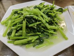 -观桥阁(锦溪店)