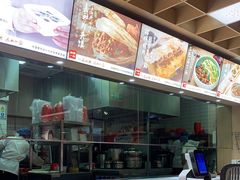 -嘉和一品(新辰天地大兴南区店)