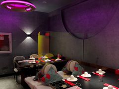 -辣尚瘾·烤鱼·新川菜(牡丹园直营店)