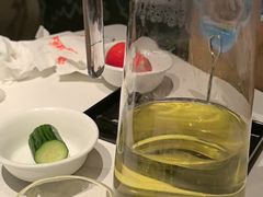 -七欣天香辣蟹火锅(苏州东大街店)
