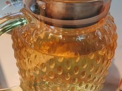 -园里前·私厨·福建菜(台江万达店)
