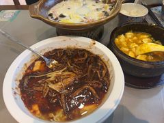 -苏城小院·园林精致苏州菜(斜塘老街店)