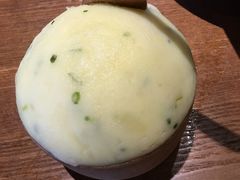-云海肴·汽锅鸡·云南代表菜(天山百盛优客店)