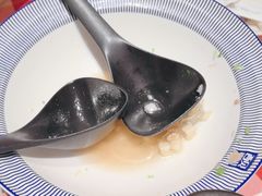 -西贝(大华虎城店)