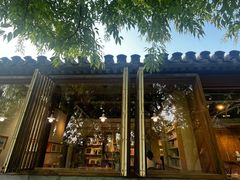 -春风习习
